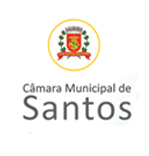 Câmara Municipal de Santos