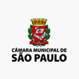 Câmara Municipal de São Paulo
