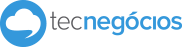TecNegócios - Soluções WEB